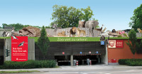 Foto: Zoo Halle