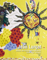Jean Lurcat