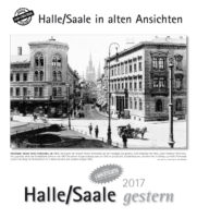 048-Halle-Saale_2017