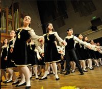 little-singers-of-armenia_1
