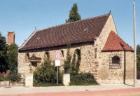 boellberger-kirche