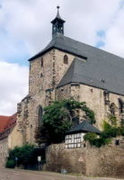 moritzkirche_2