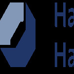 Profilbild von Hwk Halle