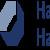 Profilbild von Hwk Halle