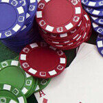 Profilbild von https://www.casinositeking.com